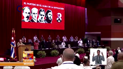 Castro era in Cuba to end as Raul steps down