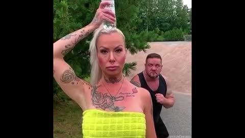 funny video
