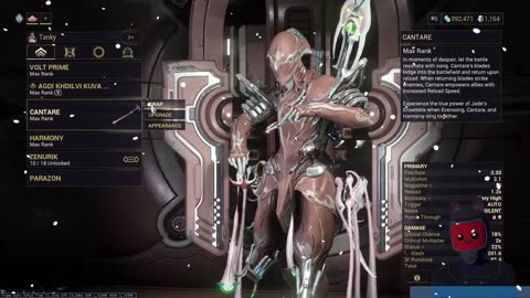 Warframe(11)