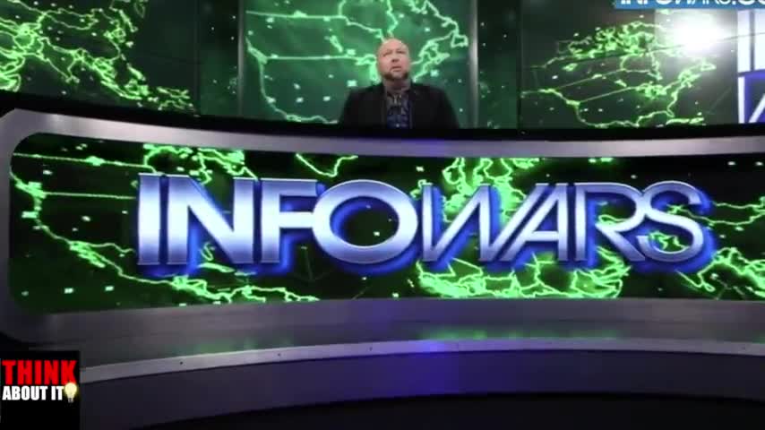 The Gift That Just Keeps On Killing