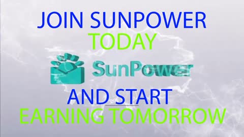 SUNPOWER