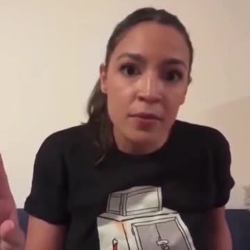 STOP IT!😂😂😂 That is NOT Selena and you know it!