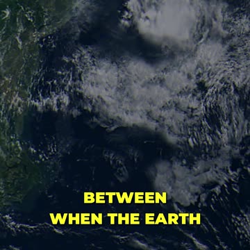 🌱 Unraveling The Mystery: Earth's Early Evolution 🌍