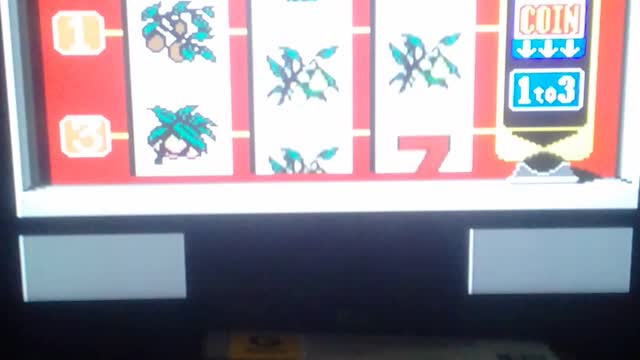 the jogo King cassino pc engine pt2