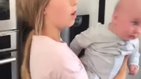 CUTENESS OVERLOAD - Cutest Babies of the Week | PatPat