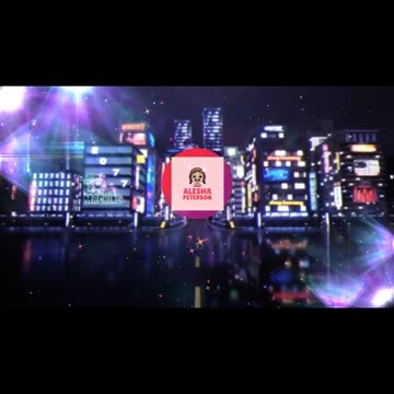 Part 2. Atlanta-Nightlife In Atlanta (Shorts)