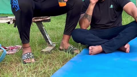 Funny video 😂 📹