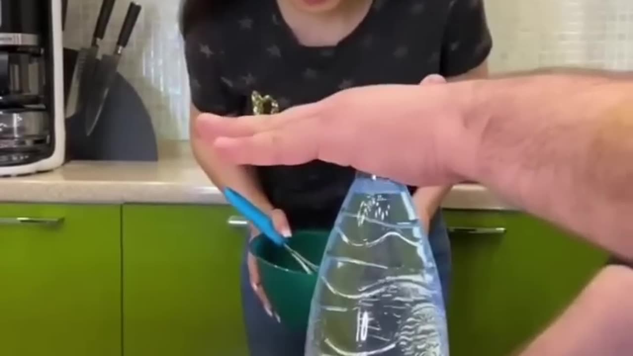 Very funny video