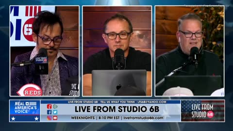 THE ADMINISTRATIVE STATE/GLOBALISTS GESTAPO DEMOCRACY GROWS FROM A BARREL OF A GUN? - 28 mins.