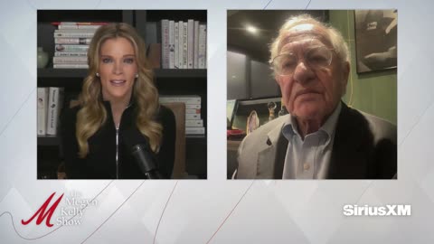 Fani Willis Gets to Stay, But Nathan Wade Has to Go, Rules Judge McAfee, with Alan Dershowitz
