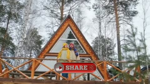 Relaxing Music | Sleeping, Meditation, Stress Relief | [1575] ⭐️