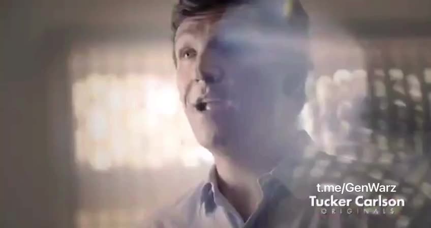 Tucker