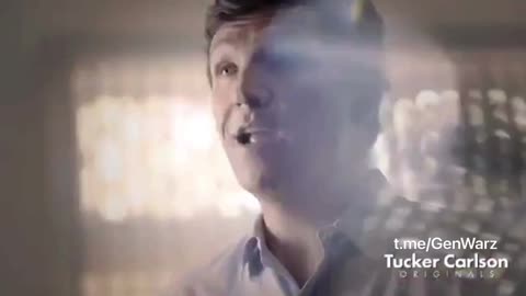 Tucker
