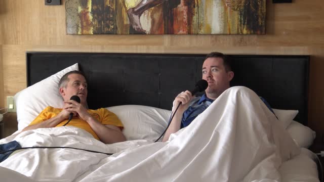 Ep 397 The Heart of Straightness PAYTCH