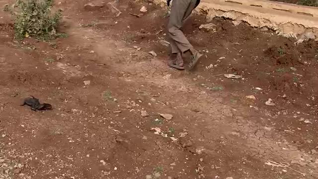 Funniest Drunken moment.