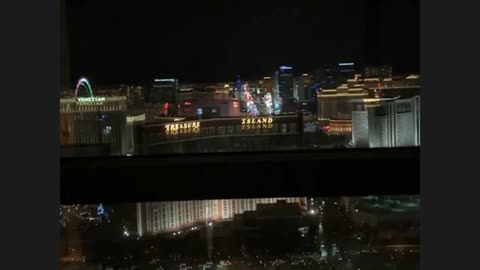 SEAN STONE WITH JUAN O SAVIN NEWS UPDATE.