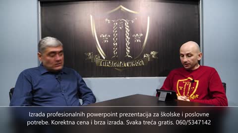 Spaljivanje ljudi tokom renesanse (Miroljub Petrović)