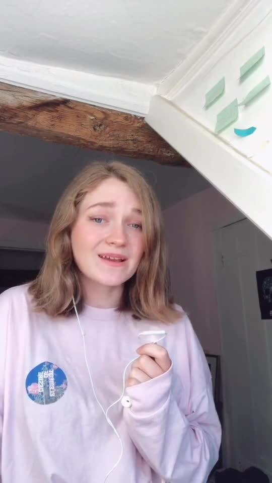 "Western pedophile culture"