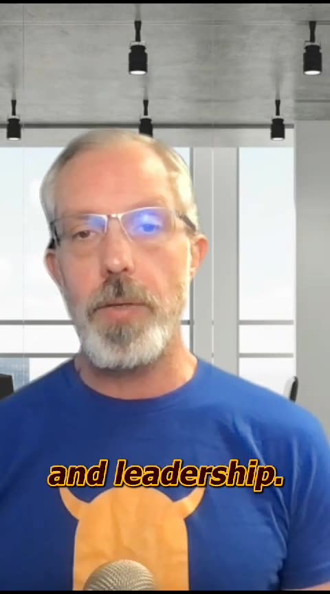 Ethereum Co-founder Scandal: Explosive 2015 Recordings Expose Shocking Fraud Allegations!