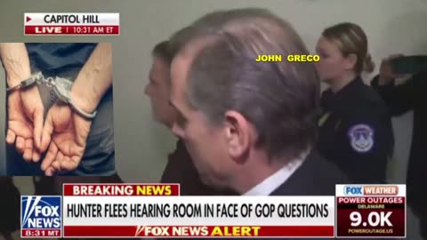 👉ΠΡΙΝ ΑΠΟ ΛΙΓΟ !!! 🔥🔥🔥🔥 10/1/24 🔥🔥 👉ΚΑΤΑΛΑΒΕΣ... ΓΙΑΤΙ ΠΑΓΚΟΣΜΙΑ, ΒΙΑΖΟΝΤΑΙ ??😉👍