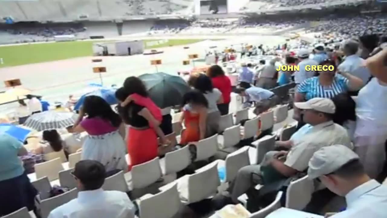 TO ΣΚΕΠΑΣΤΡΟ ''ΚΑΛΑΤΡΑΒΑ''...ΑΝΤΕΧΕ... ΜΕΧΡΙ το... 2014 !! 💥 ΤΙ...#ΕΓΙΝΕ ΟΜΩΣ, το... 2014 ??