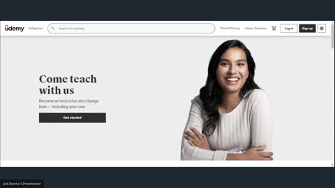 https://www.udemy.com/teaching/?ref=teach_header