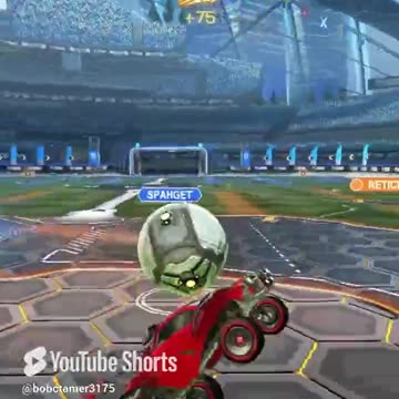 When Your Save Means Nothing pt 5