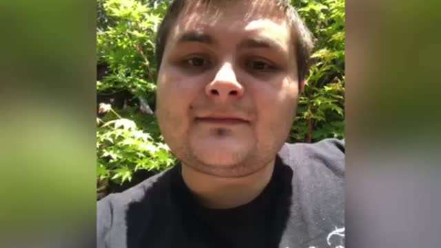 Burn Nazi flags. What to do if your G.I. World War II Relative Brought Home a Nazi Flag Relic/Souvenir?