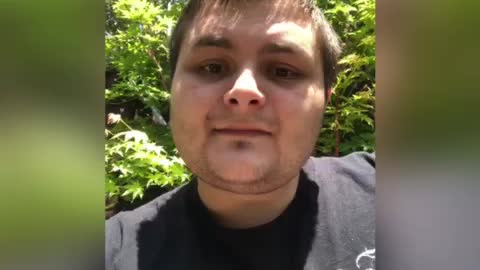 Burn Nazi flags. What to do if your G.I. World War II Relative Brought Home a Nazi Flag Relic/Souvenir?