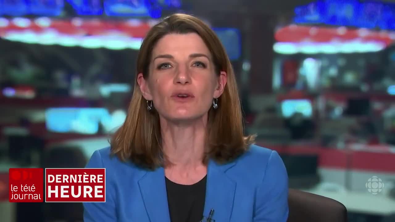 Le NPD pourrait aider les libéraux fédéraux à gouverner jusqu’en 2025