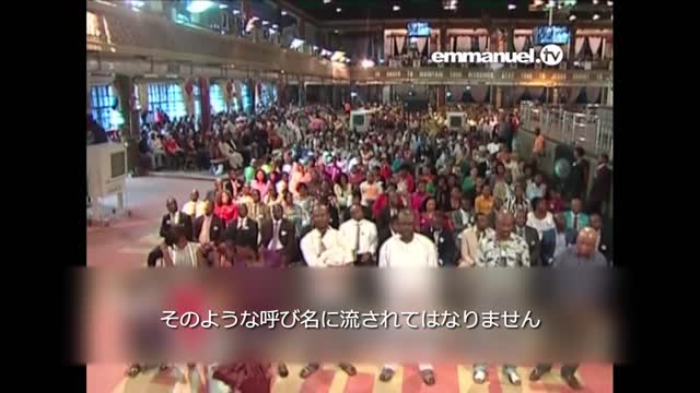 MUST-WATCH Video For EVERY FAMILY!!! 全ての家族、必見!