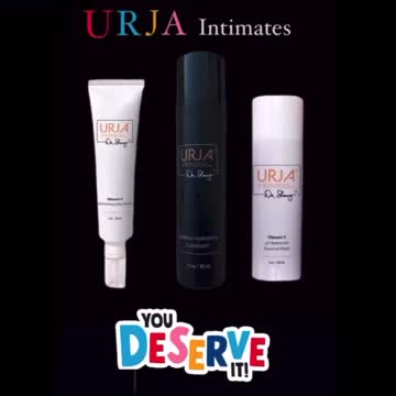 Enter discount code: AMY20 or 20% off!!