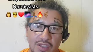 Life Mental Coach #3D7DRedPill