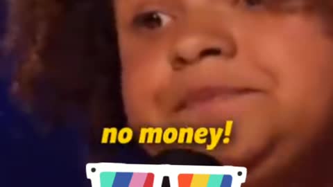 What would you do with $5, 000,000?