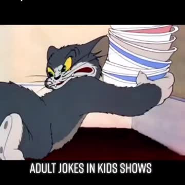 still not done 😅😅