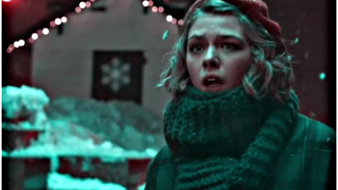 best of hollywood action video | #hollywood #action #holly