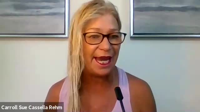 09.14.21 - TwoSistas - TriumphTuesday