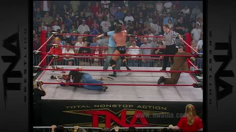 NWA-TNA.PPV.60.2003.08.27.720p.WEB-DL.x264.DTG