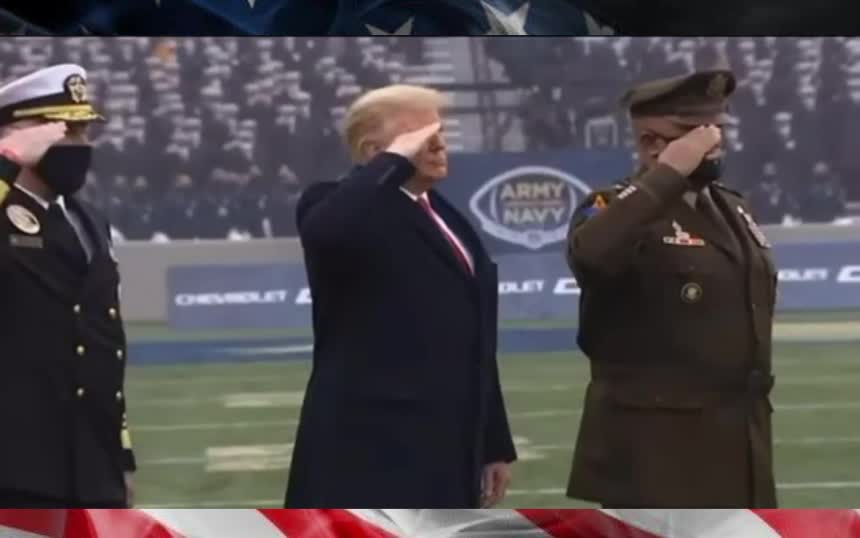 Freedom Hour Update 6-15-2021