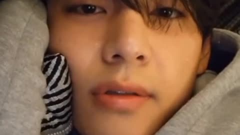 Our cute Handsome boy