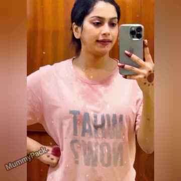 Early morning 3:23……after packup alaparai🥴