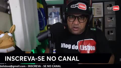 URGENTE! Presidente da Ucrânia pediu ao Presidente Vladimir Putin ACORDO por PAZ