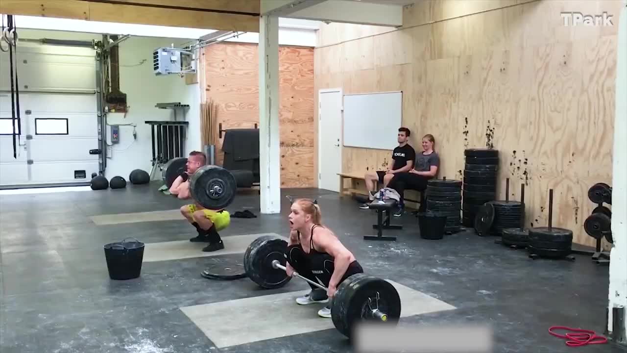 The Ultimate Best Fails Compilation Women Fail Compilation