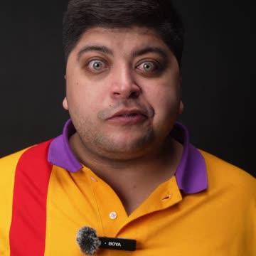 Eating Challenge | ASMR Eating cup jelly, spider, teeth, toy gun candy eating | Eddy ASMR #asmr