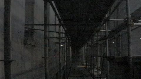 1003RSOB01Vindicator_2021-01-06_07h00min00s877ms.mp4