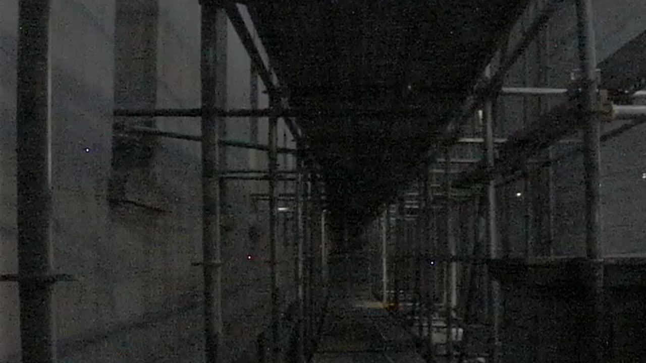 1003RSOB01Vindicator_2021-01-06_07h00min00s877ms.mp4