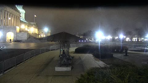0675USCG00HousePlaza_2021-01-06_03h39min41s537ms.mp4