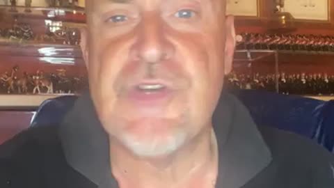 BackUp Diretta Andrea Colombini del 24 Maggio 2022 21.17