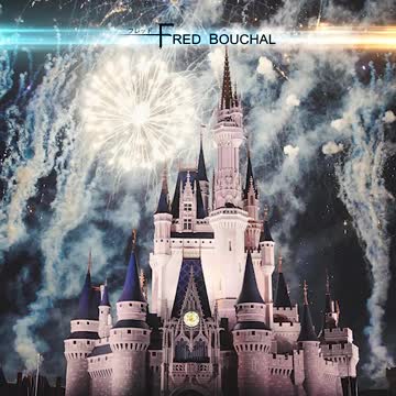 A Kingdom For Their Smile + Piano version (Teaser)