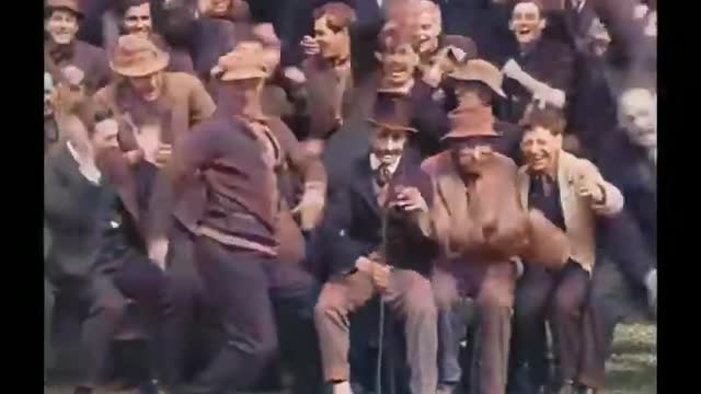 Charlie Chaplin - The champion - full fight - funny videos